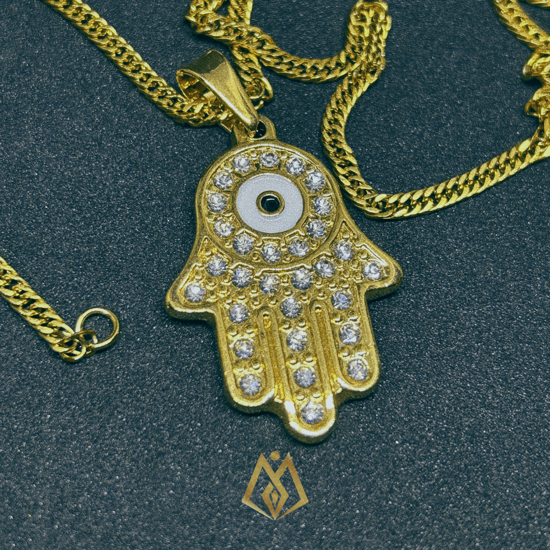 Hamsa